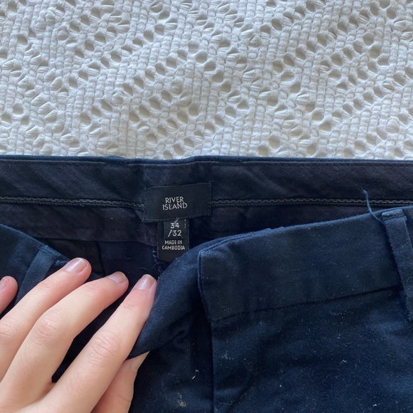 Bundle of Mens Pants - Picture 5 of 14